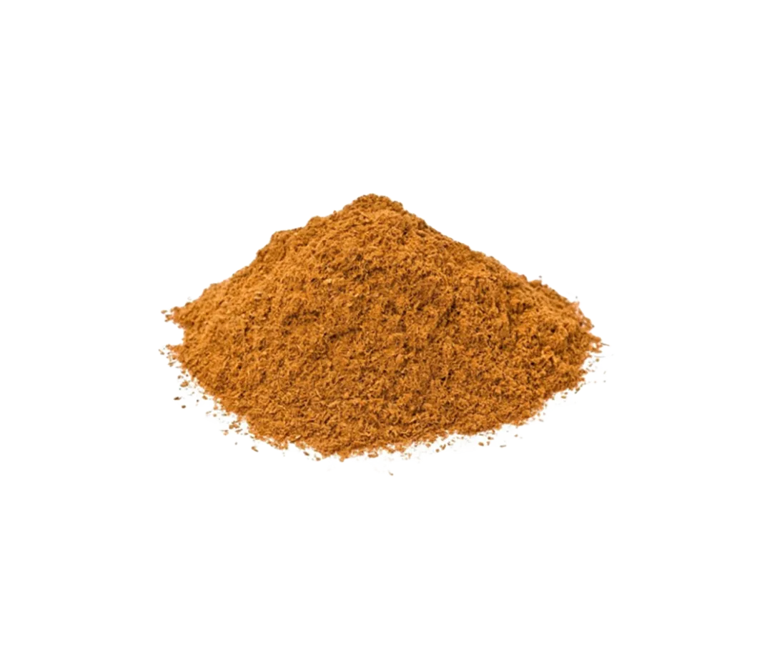 Cannelle moulue - 1kg