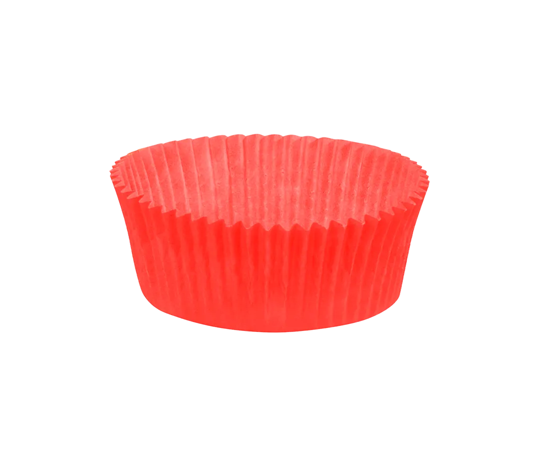 Caissette couleur n°10 - x150