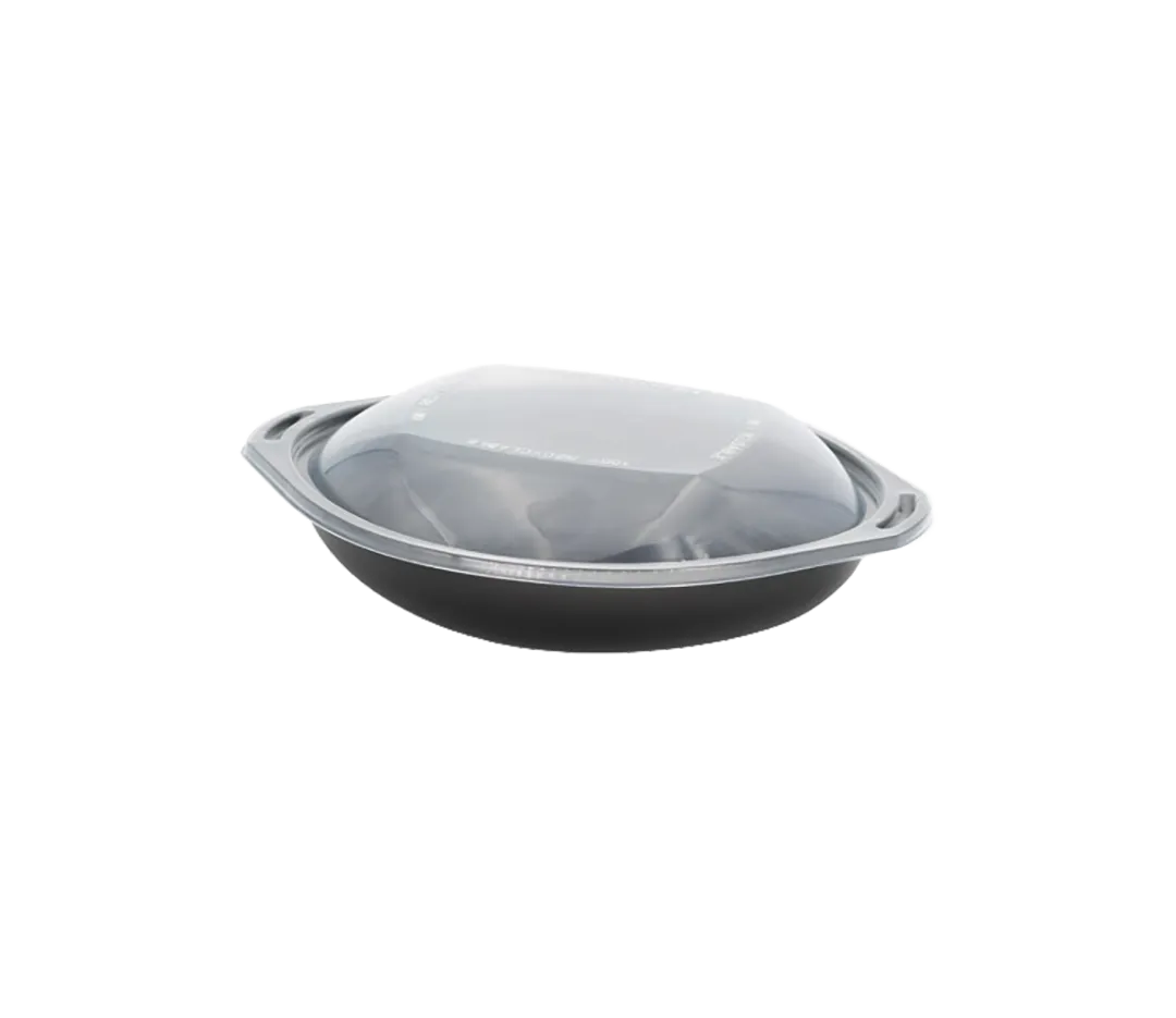 Barquette wok - x180