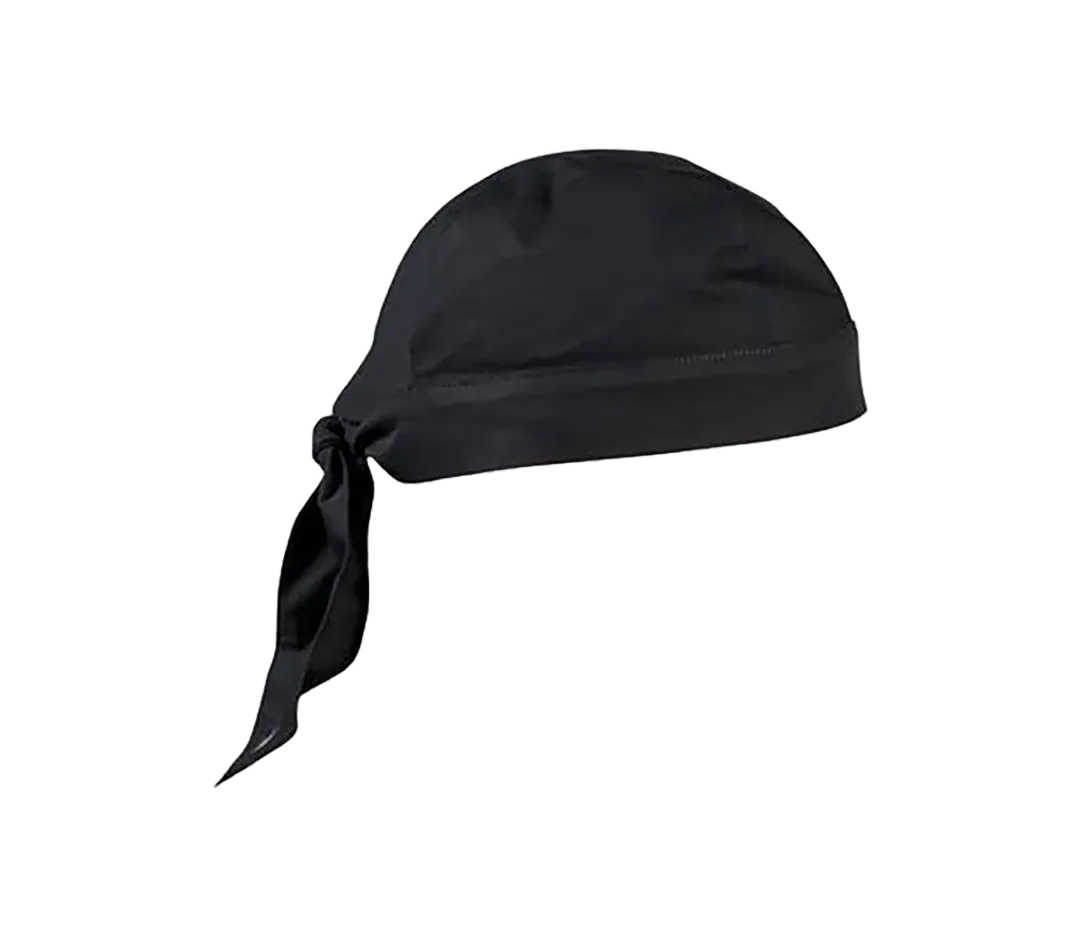 Bandana Bandy noir