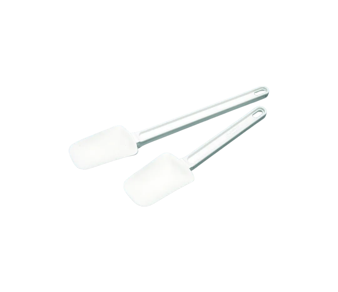 Spatule "spatulon". A 