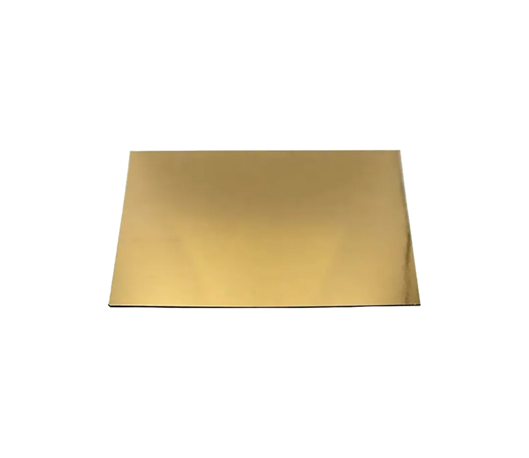 Rectangle or 20x19 - x100