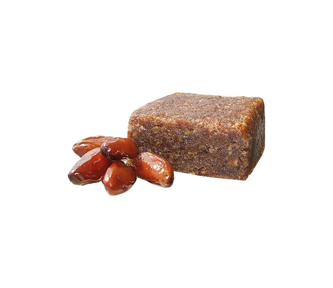 PATE DATTE CARTON 12KGS  BROUSSE