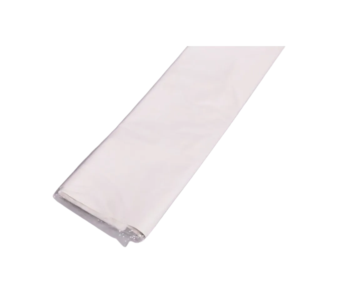 Papier mousseline soie