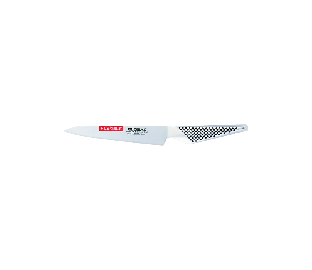 Couteau tous usages 15cm GS11