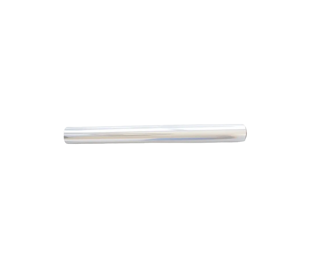 Rouleau cellophane 0.65x25m