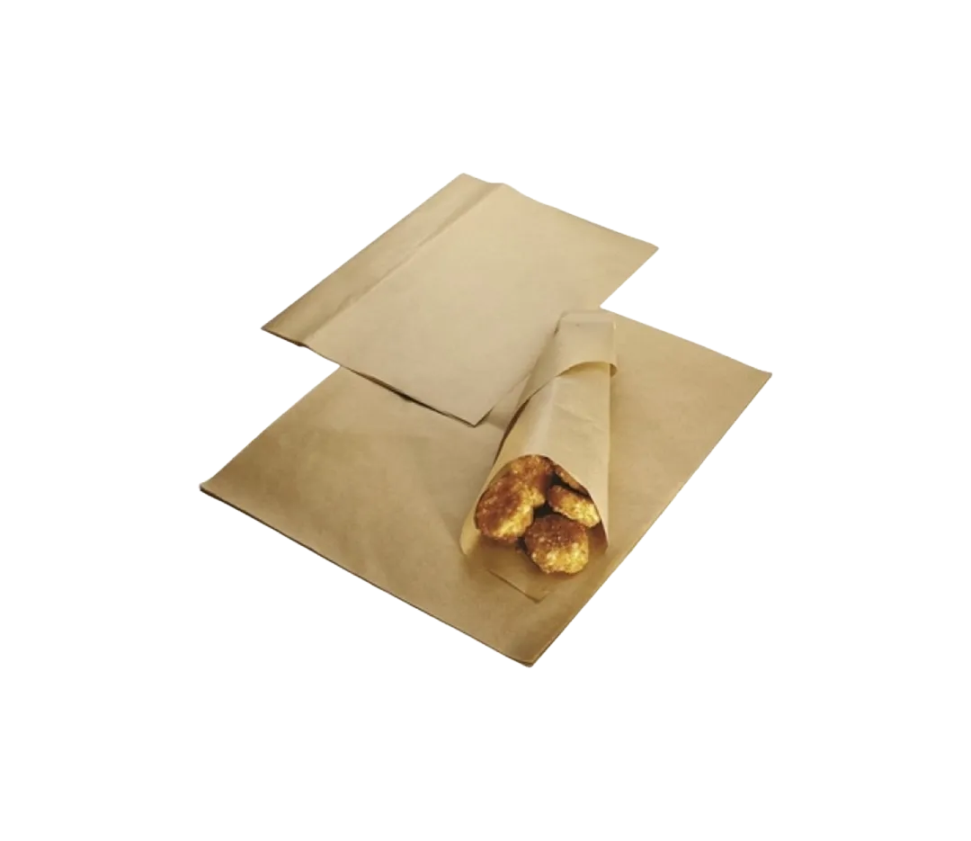 Papier pâtissier arpège