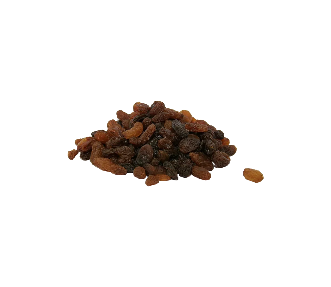 Raisins secs AA - 12,5kg