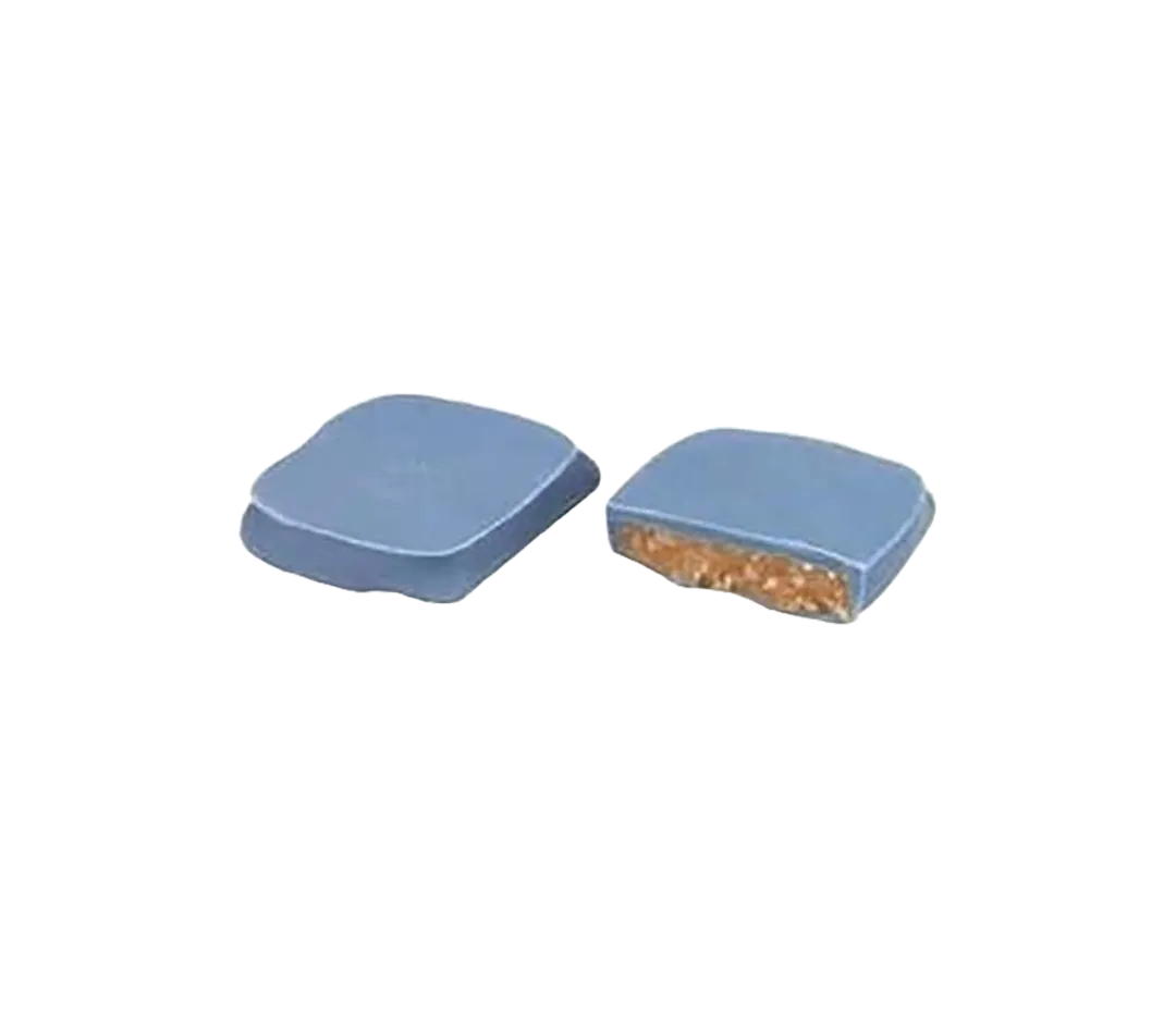 Quernons sachet - 300g