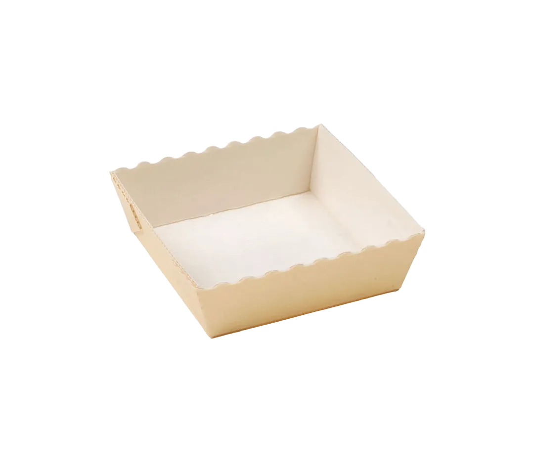 Moule Easy bake beige - x60