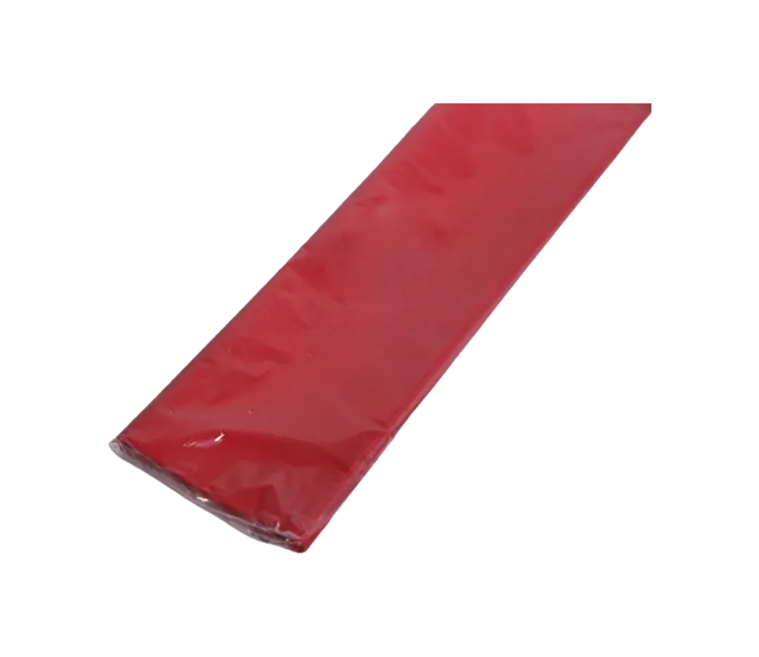 Papier mousseline soie