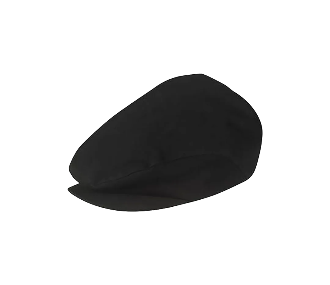 Casquette Caps