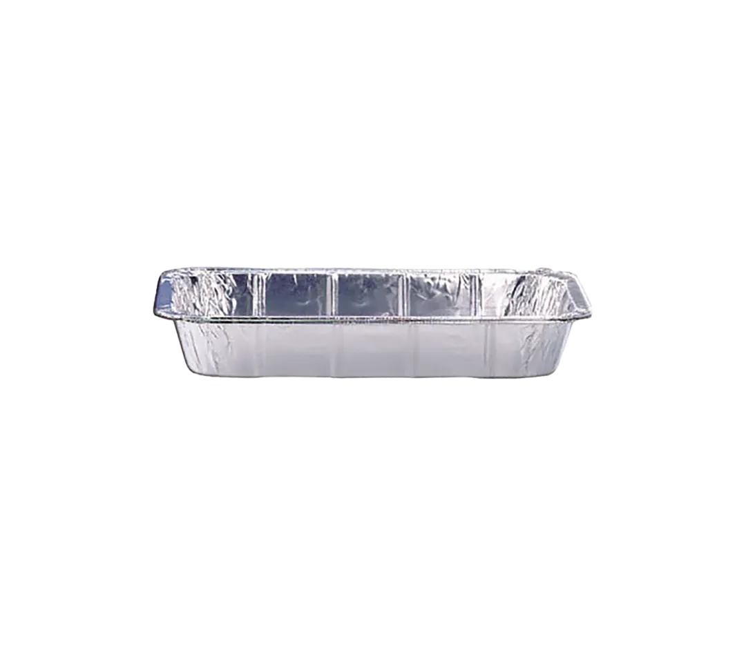 Alupla RF76205