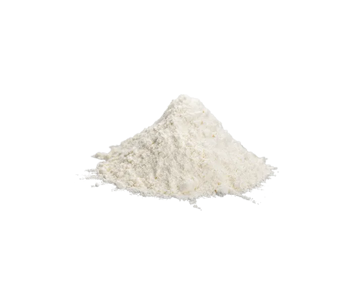 Farine T55 - 25kg