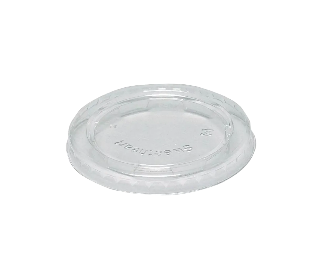 COUVERCLE POT A SAUCE 60ML /250 CPR