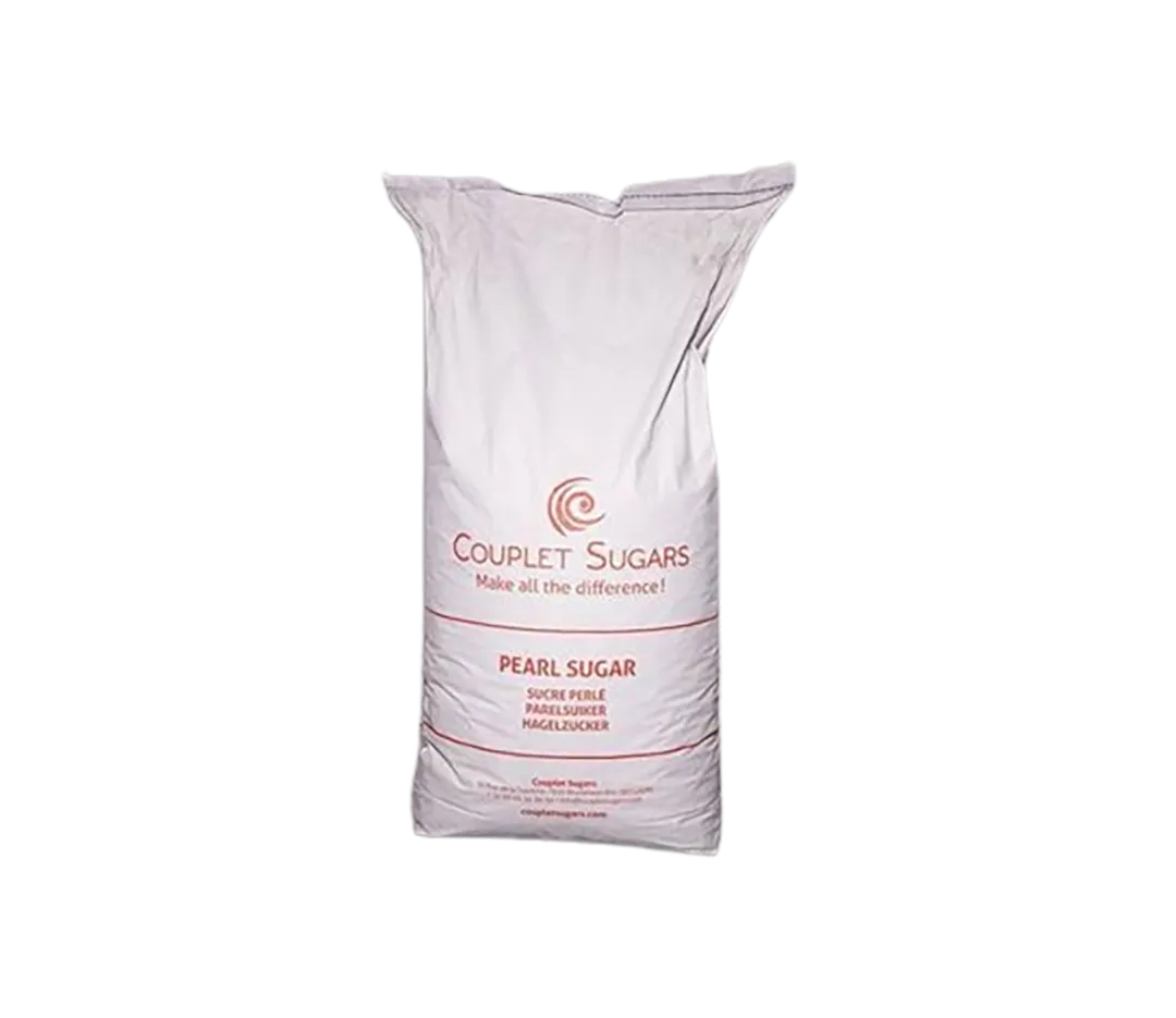 Sucre en grains C50 - 25Kg