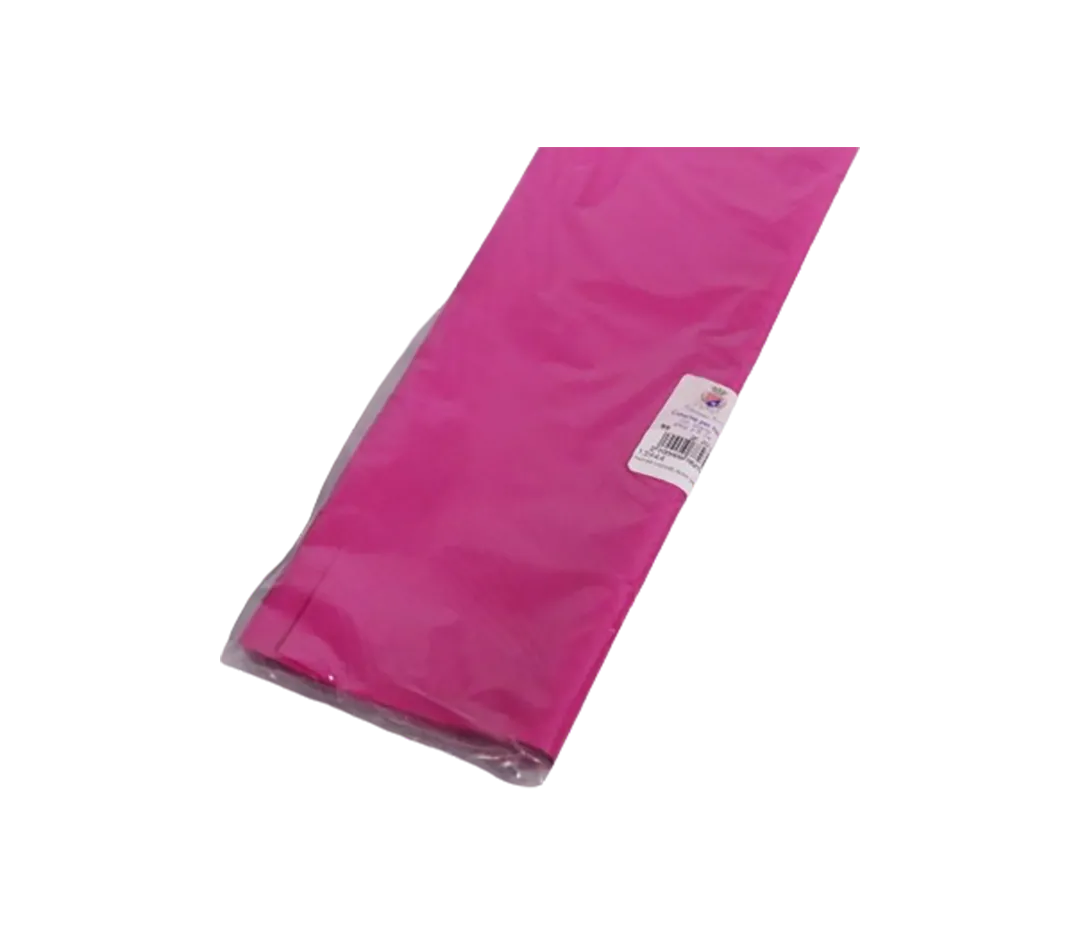 Papier mousseline soie