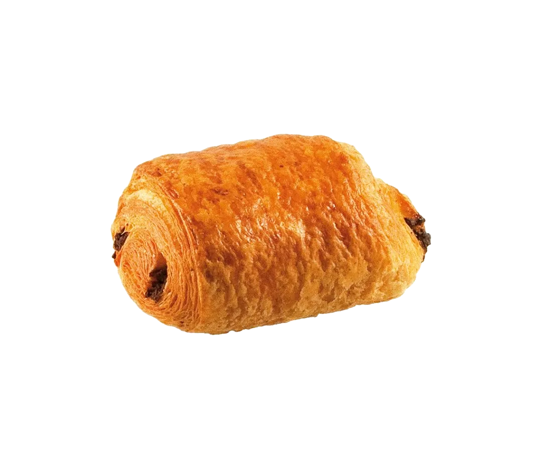 Pain au Chocolat EdT - 80g