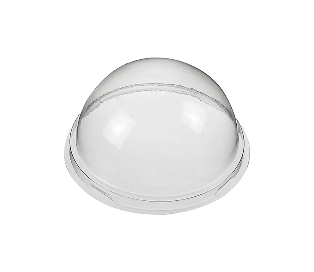 Couvercle pour mug 400ml - x450 