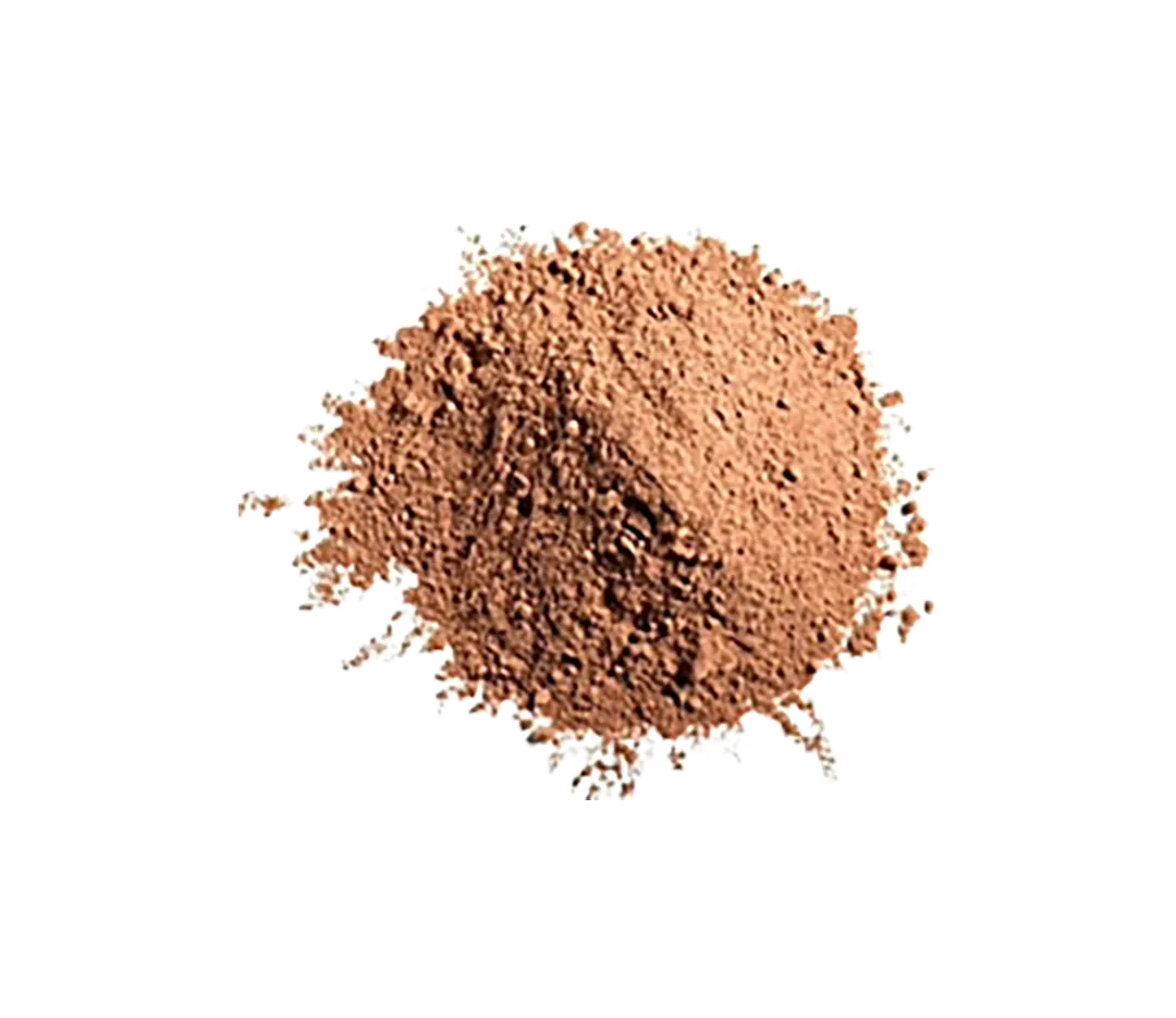 Cacao en poudre - 25kg