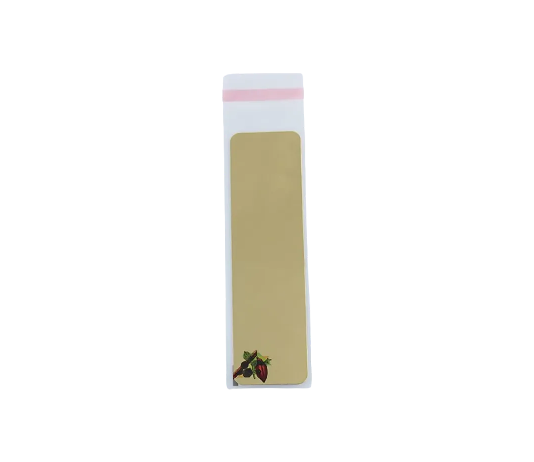 SACHETS TABLETTE ORIGINE /100 BARRY