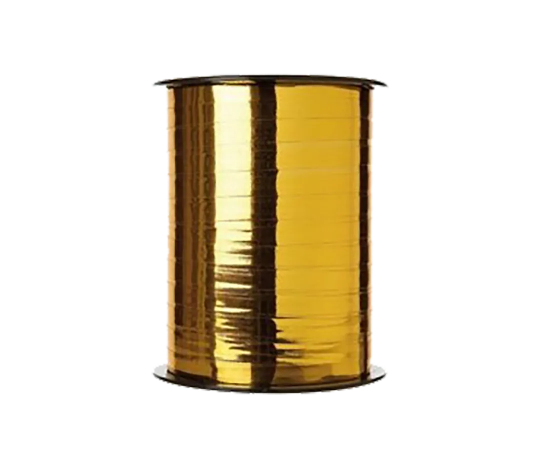 BOLDUC METALLISE