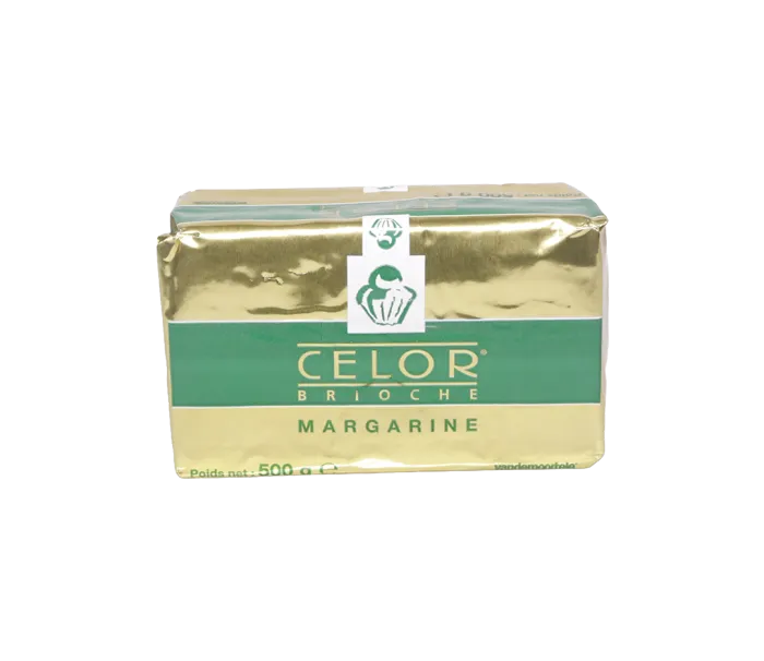 Margarine celor - 500g