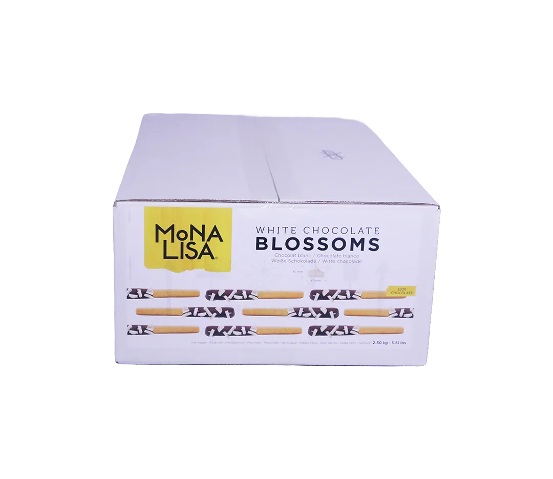 Micro copeaux blanc 23,5% - 2,5kg