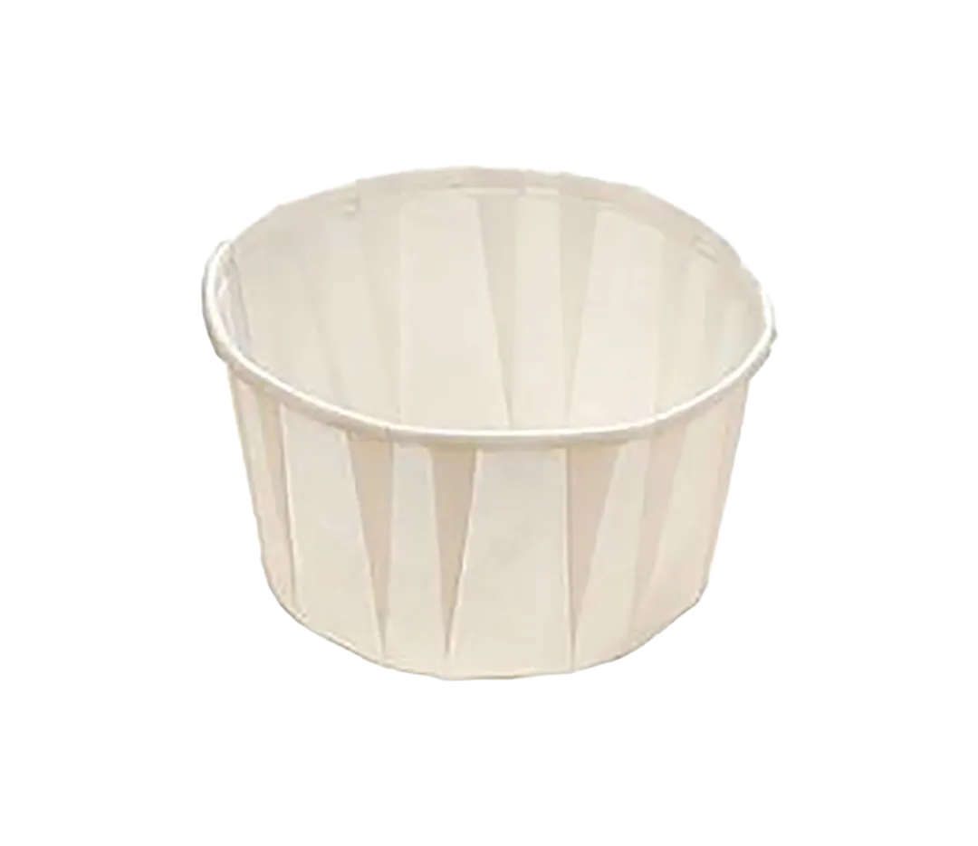 Caissette cuisine blanc - x250