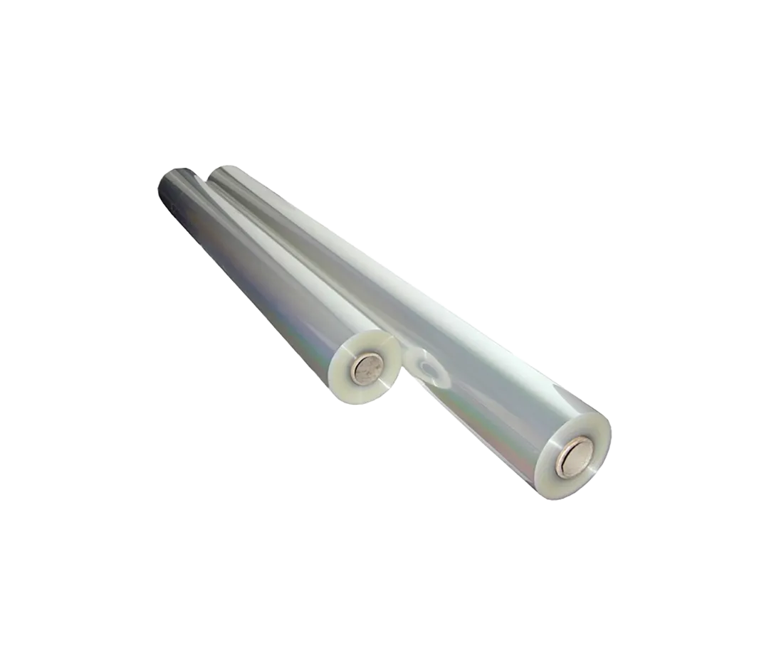 Rouleau cello