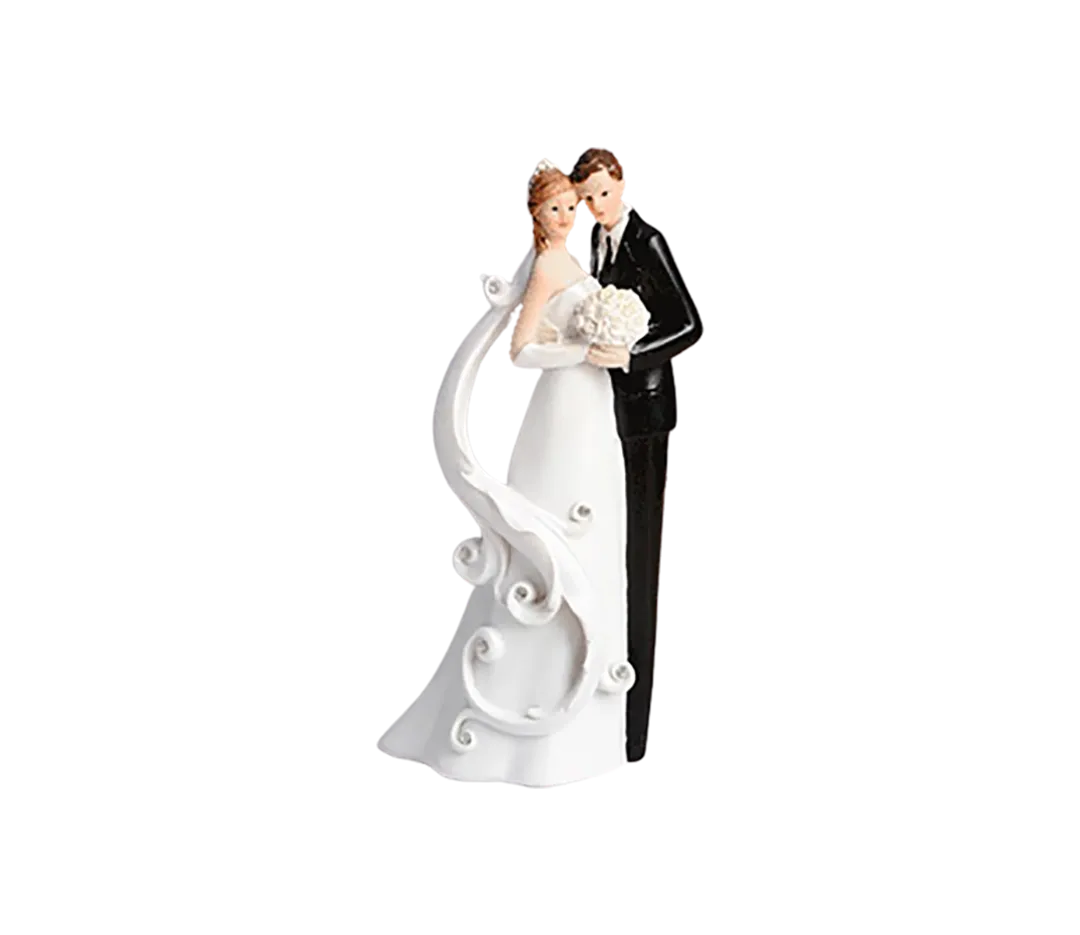 Sujet mariage voile précieux
