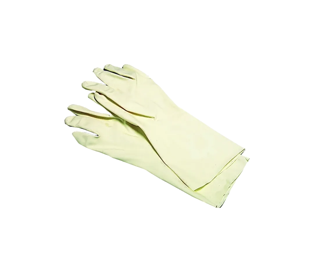 Paire de Gants à tirer le sucre 7 