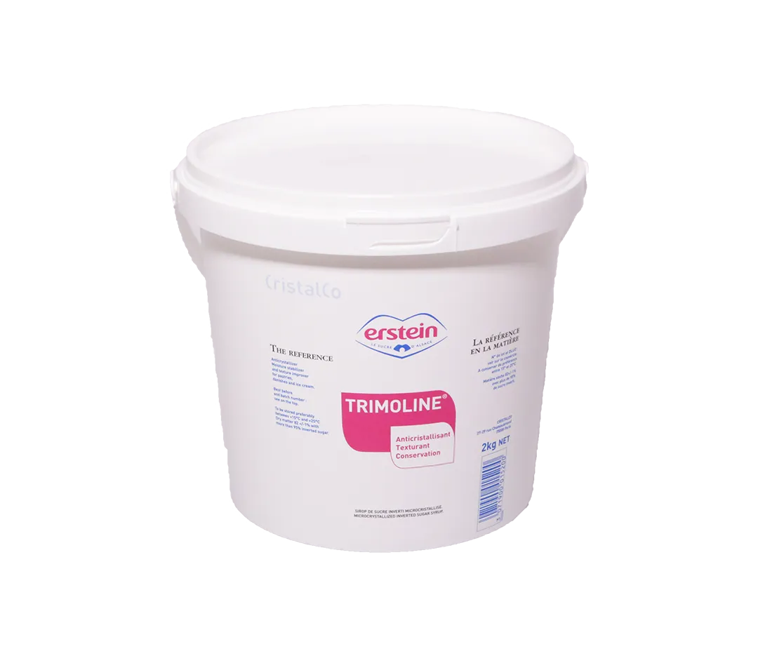 Trimoline - 2 Kg