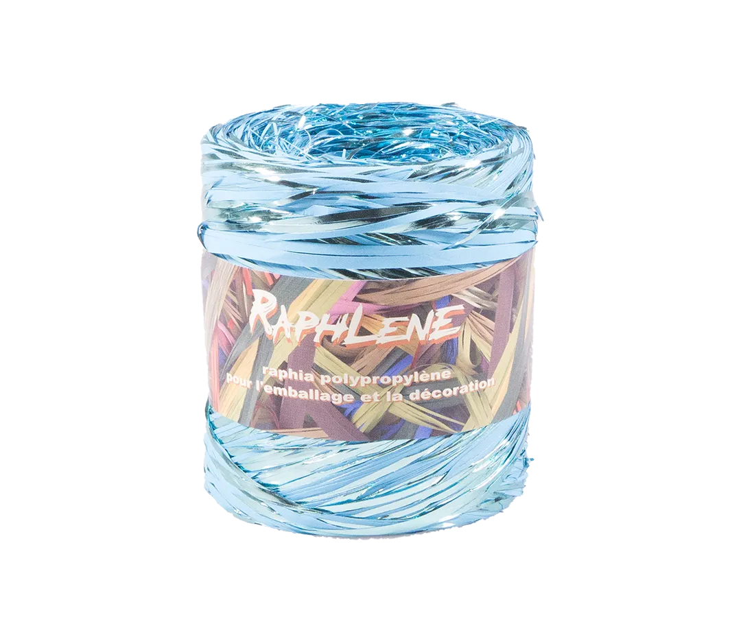 Raphlene metal