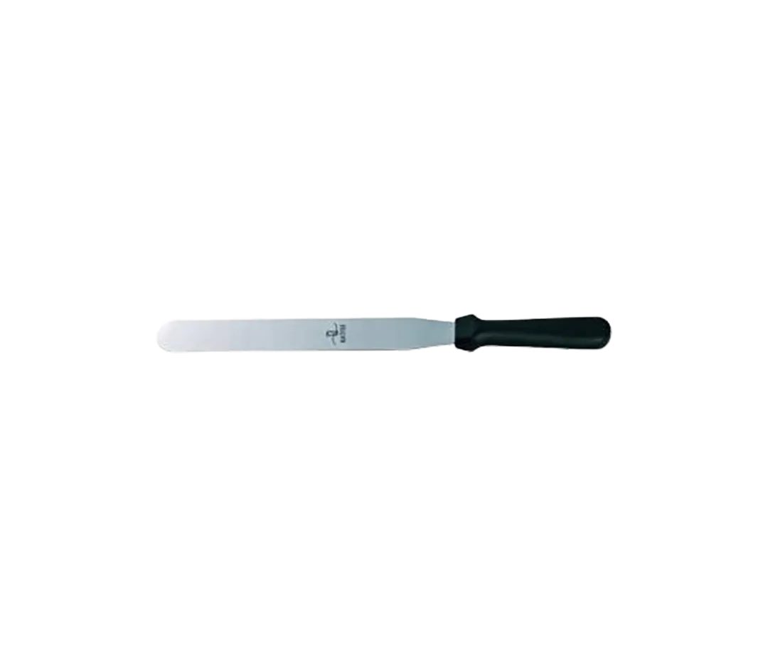 Palette spatule "Matfer". C 