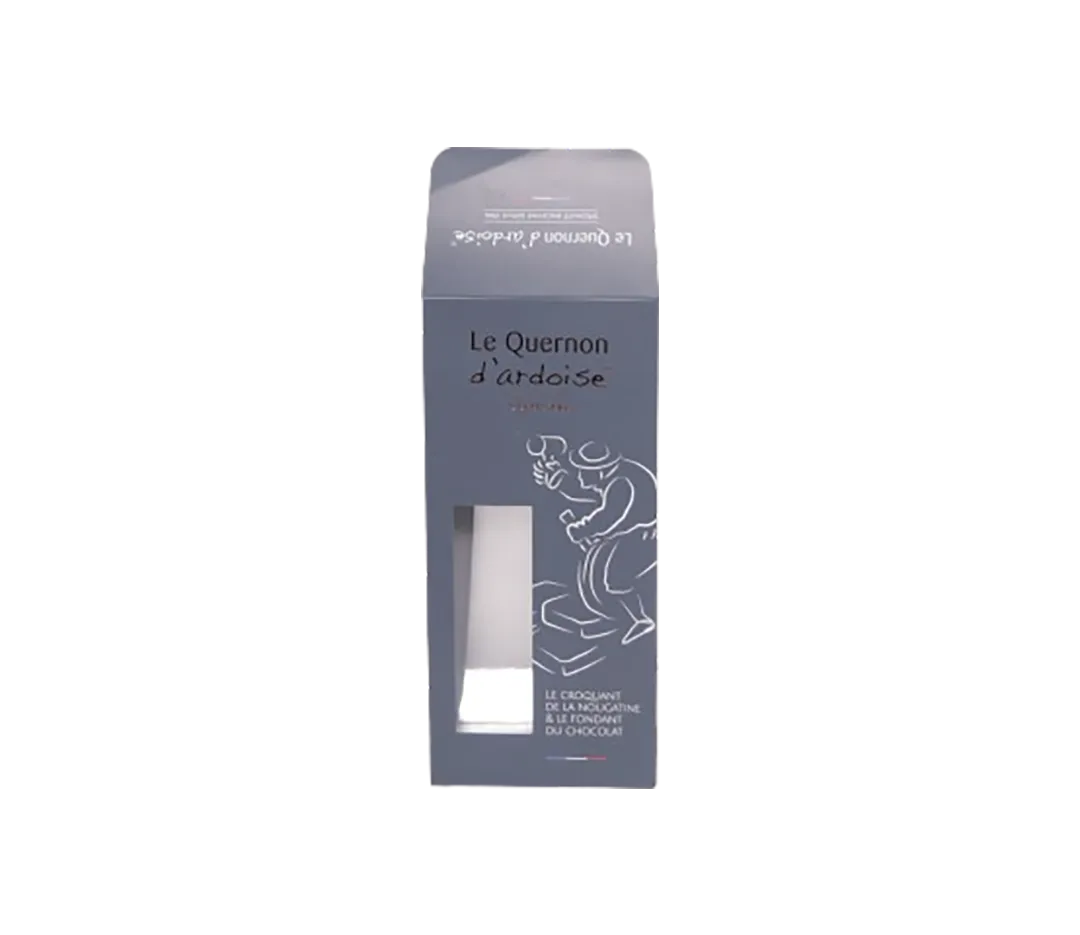 Quernons d'ardoise Prestige - 200g