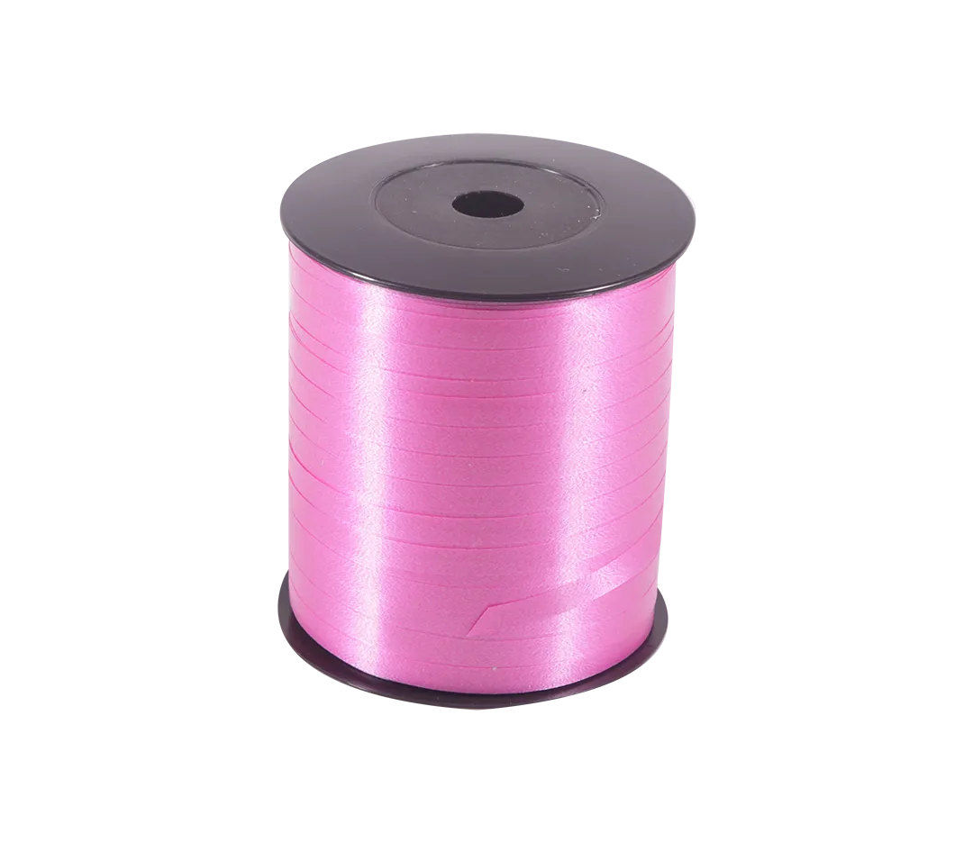 Bolduc fuchsia