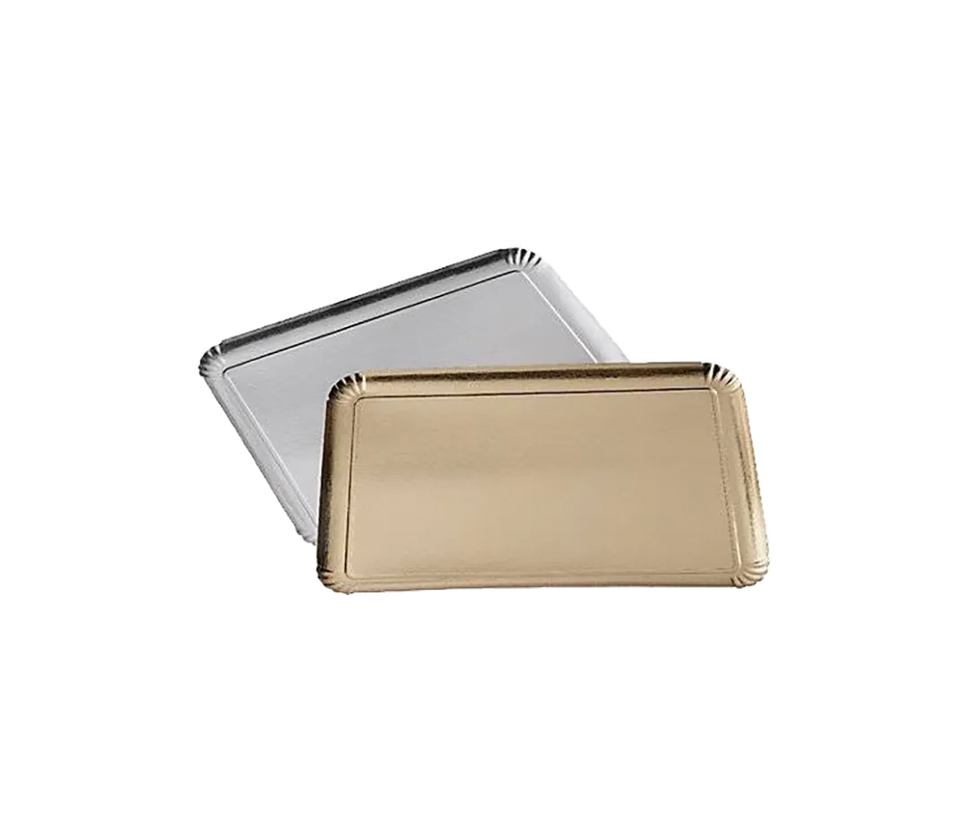 Plateau traiteur - x25