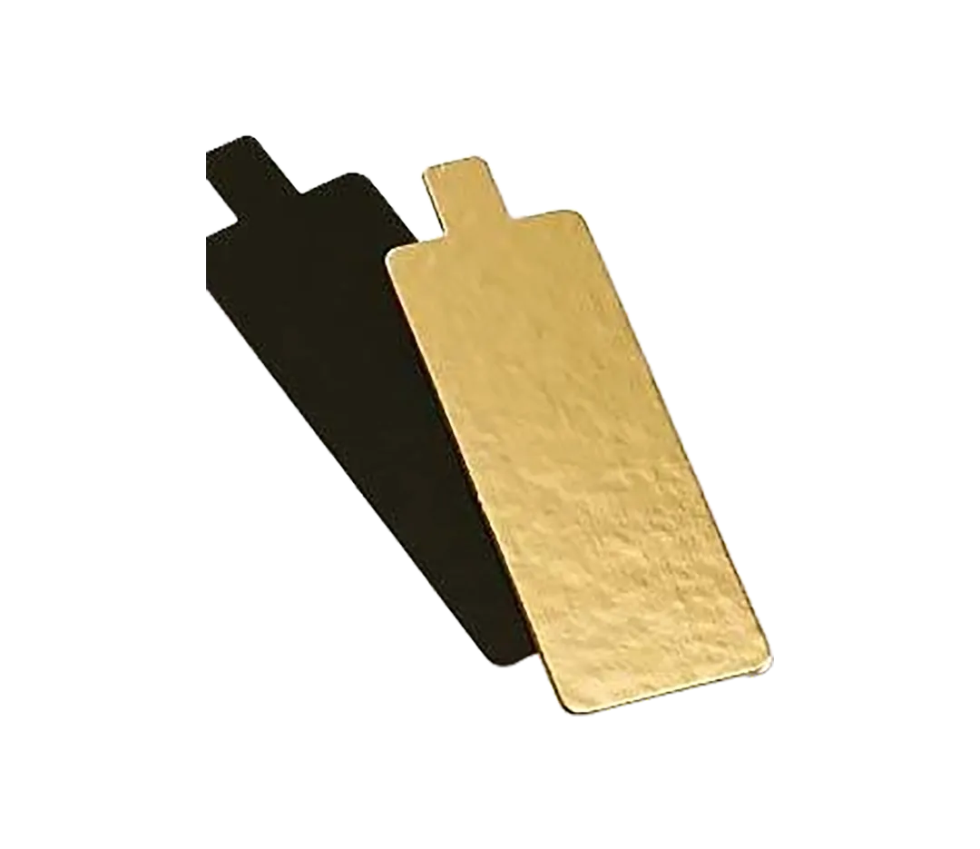 Rectangle or/noir lang. - x200
