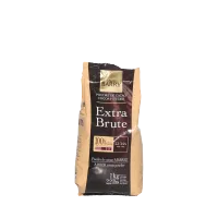 Poudre de cacao Extra Brute - 1kg