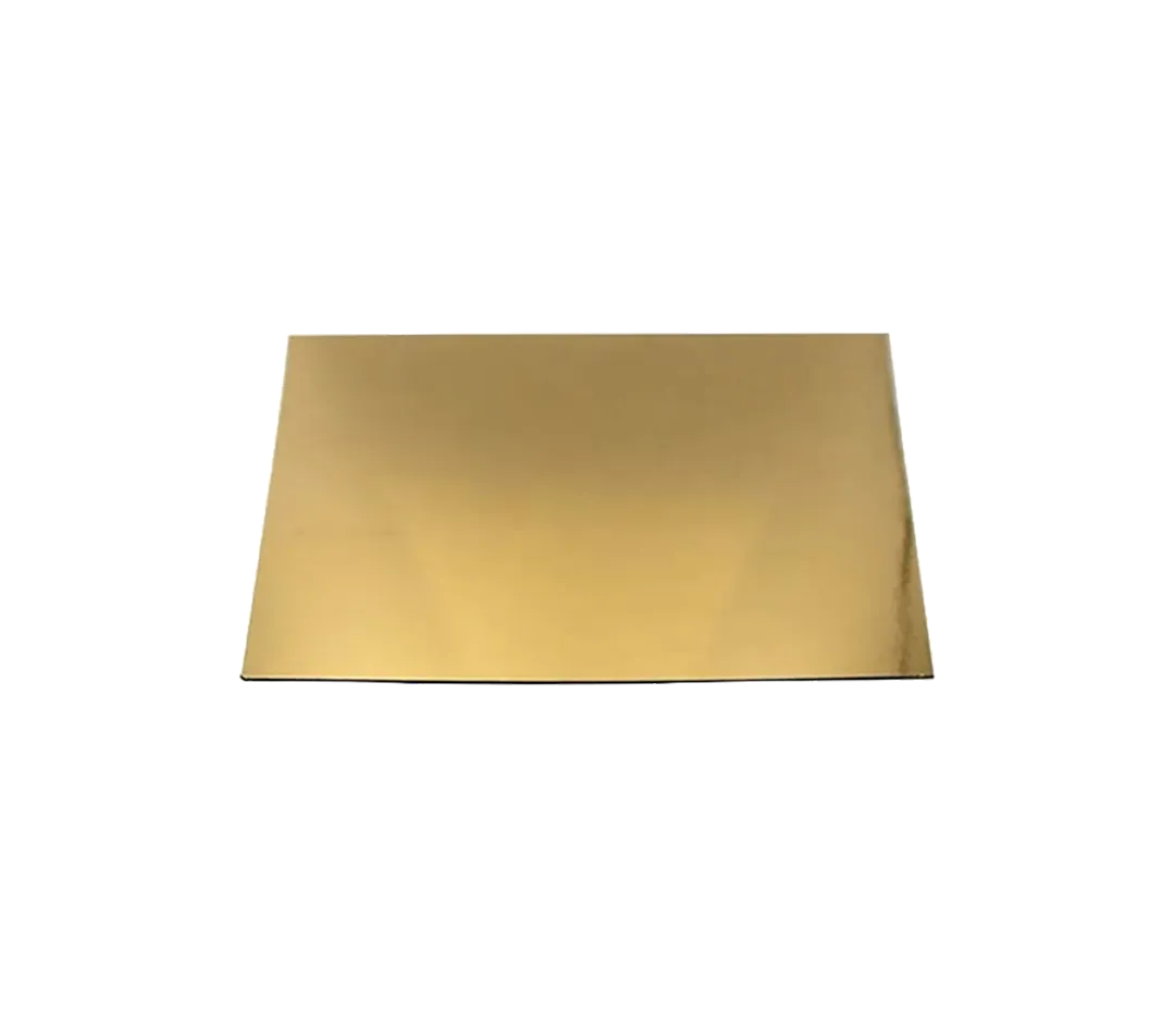 Rectangle or 19x17 - x100