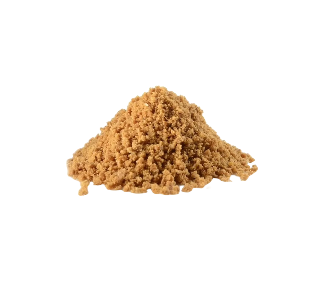Spéculoos brisure carton 8kg