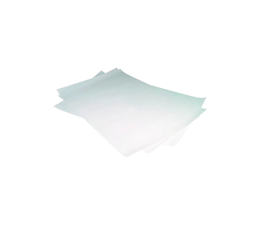 Papier mousseline