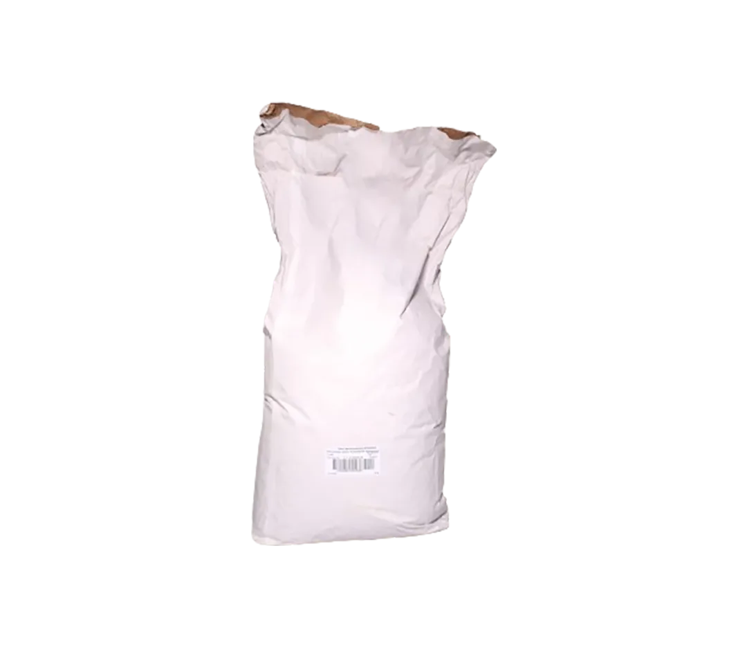 Flocon de pomme de terre - 5kg