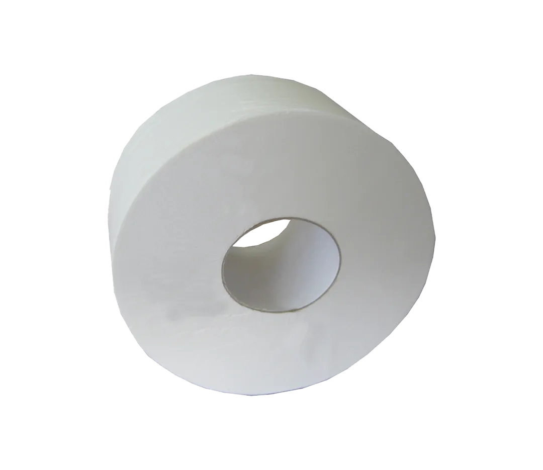 Papier toilette 180m x 12