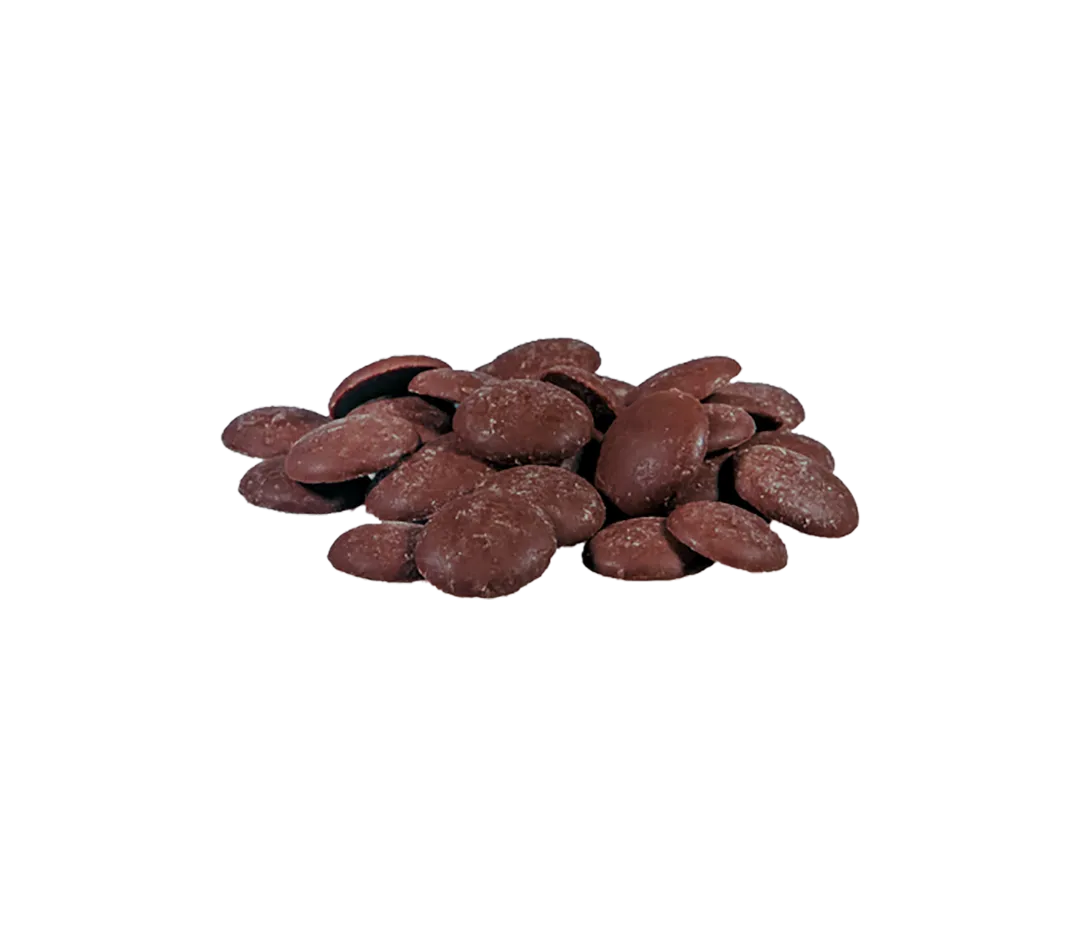 Chocolat Excellence 55% - 20kg