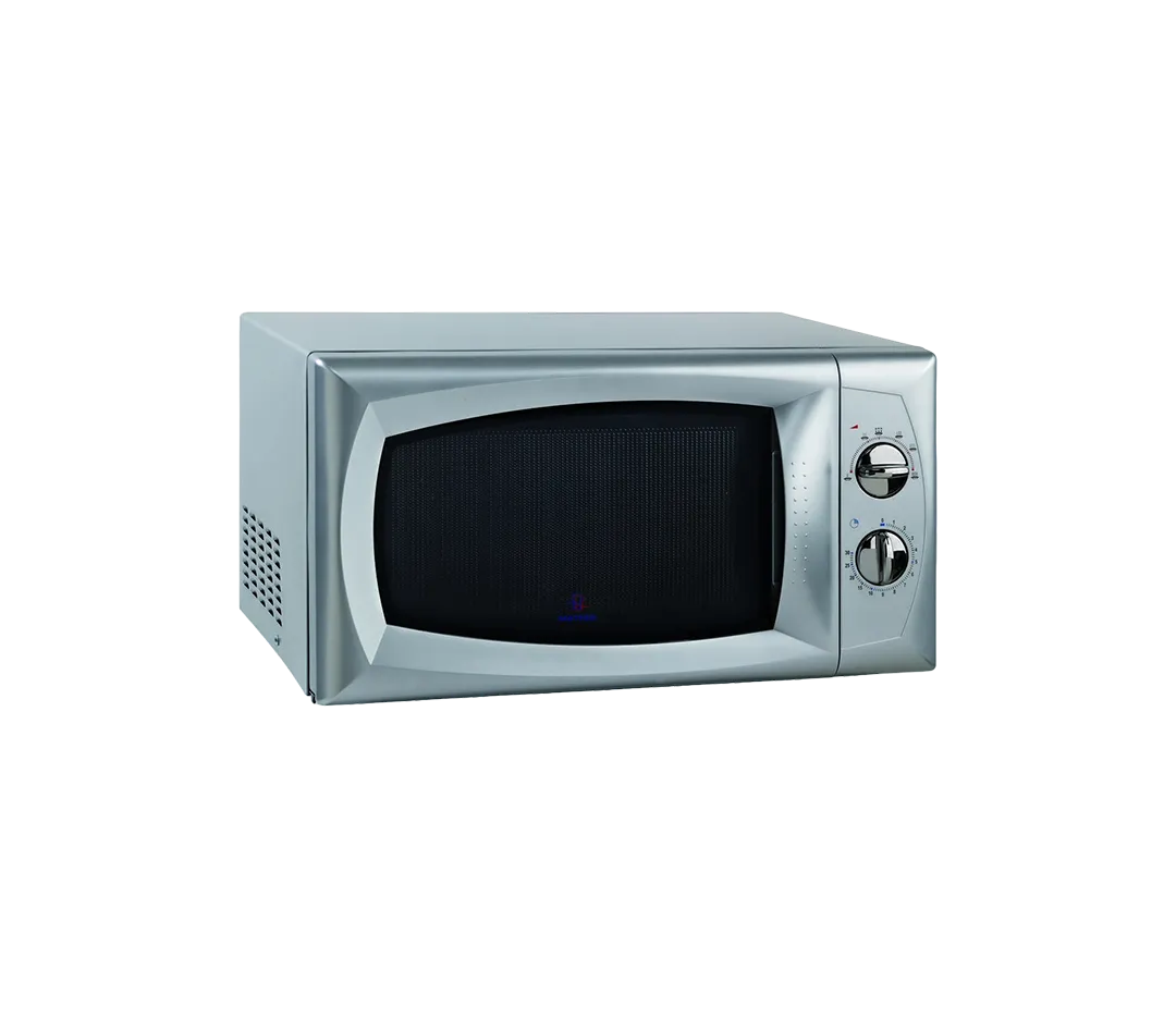 Four Micro-Ondes 28 Litres