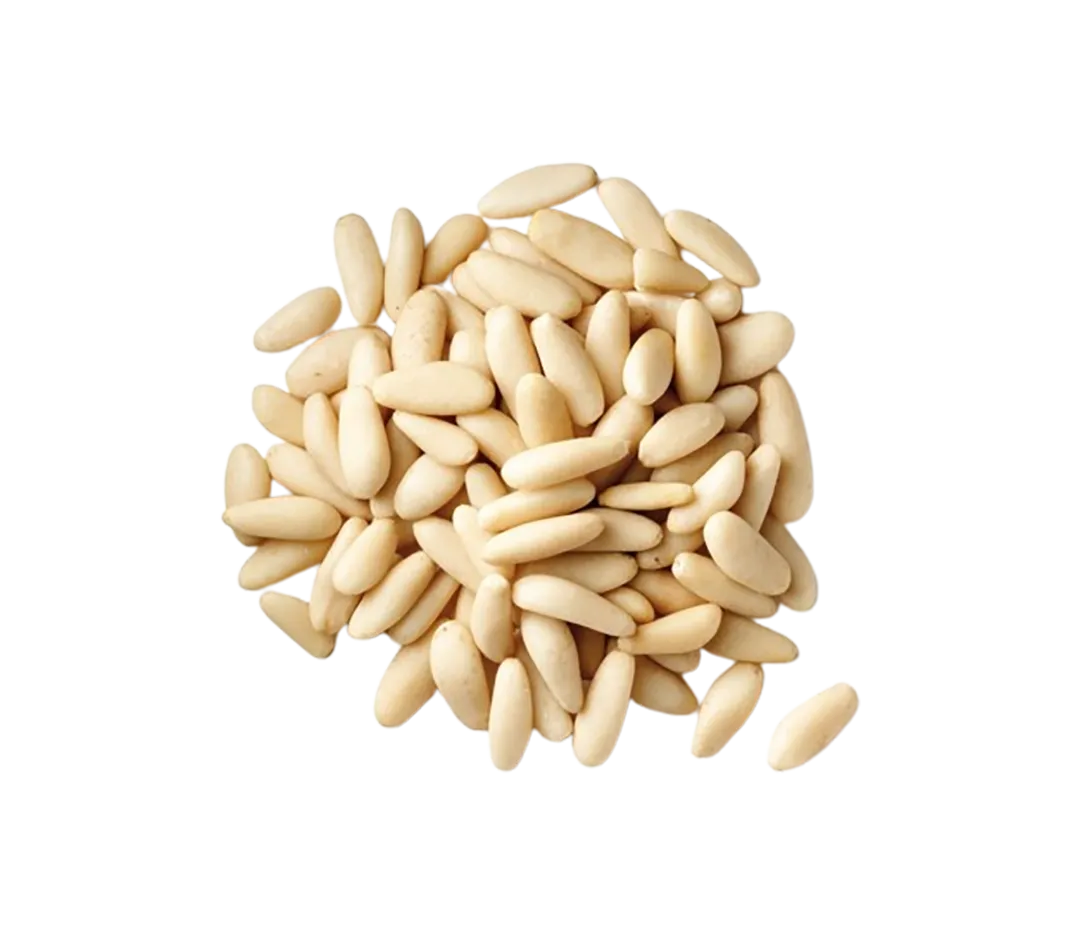 Pignon de pin - 25kg