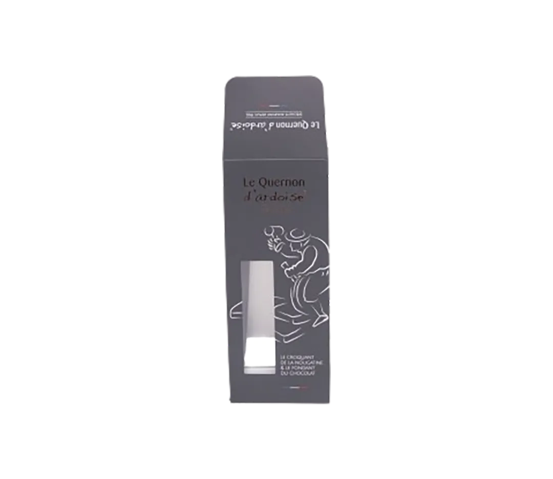 Quernons d'ardoise Prestige - 100g