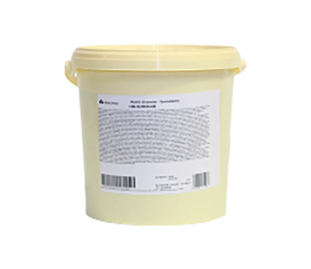 Fourrage cacao noisette - 10kg